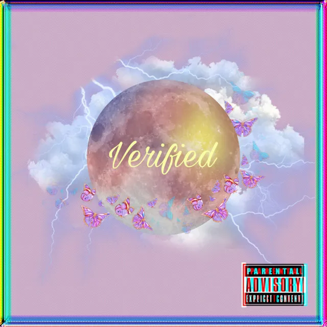 Verified