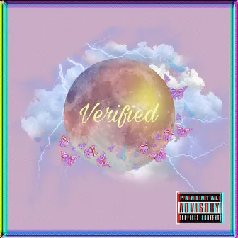 Verified by Deadstar888