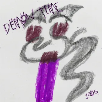 Demon Time by 1GOG