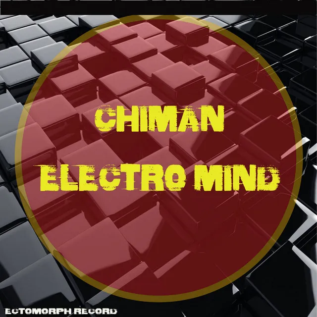 Electro Mind