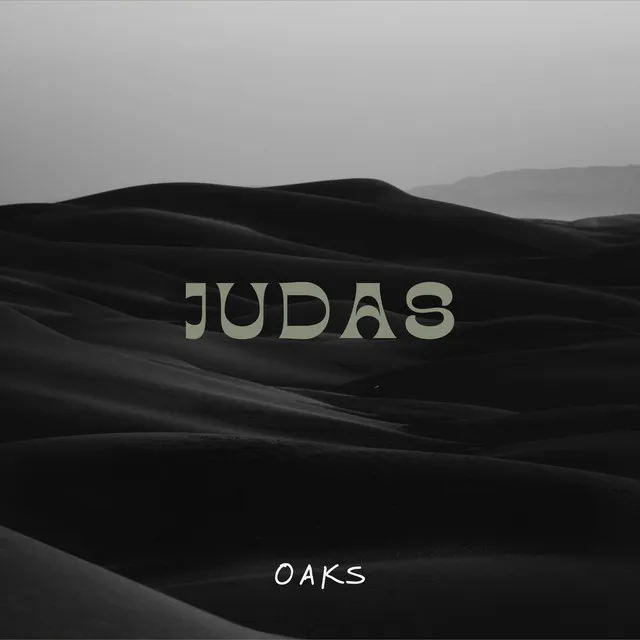 Judas