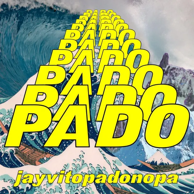 Pado