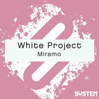 Miramo by White Project