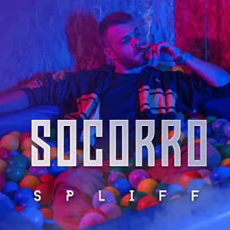 Socorro by SPLIFF