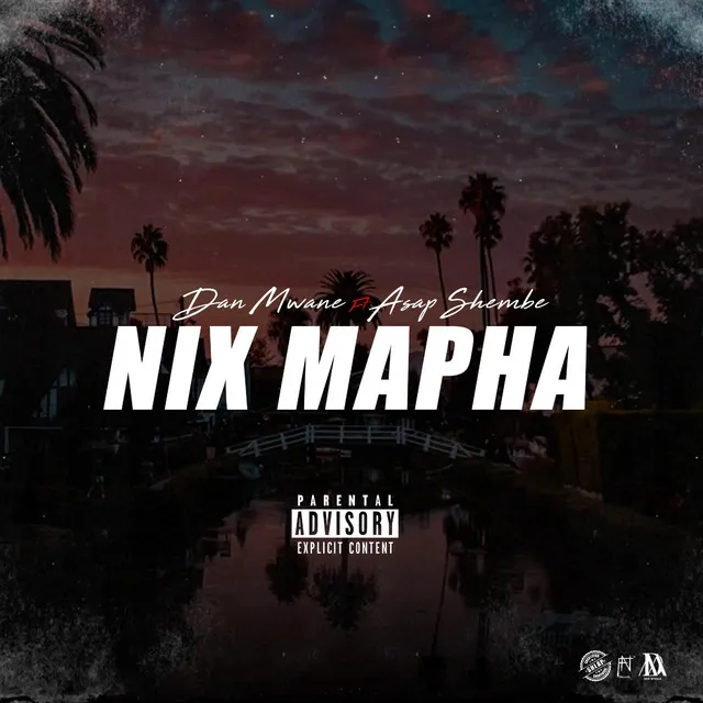 Nix Mapha