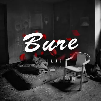 Bure by Gano Michael