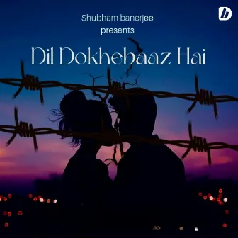 Dil Dokhebaaz Hai by Shubham Banerjee