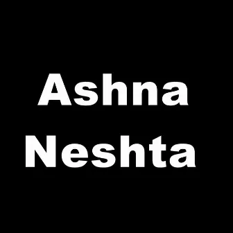 Ashna Neshta by Mudasir