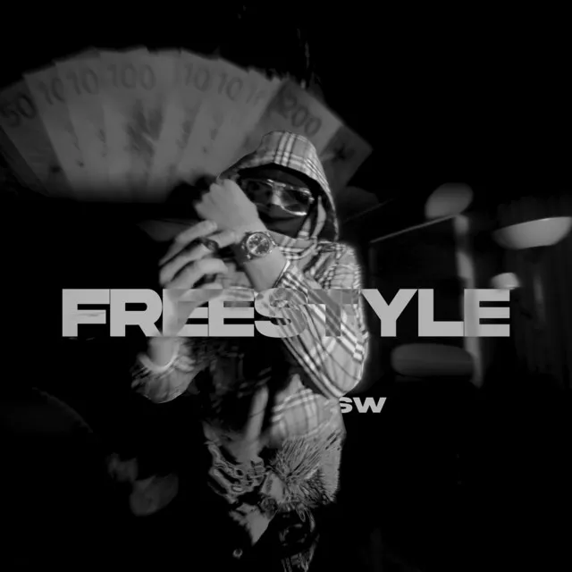 FREESTYLE