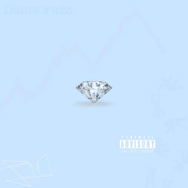 Diamondz