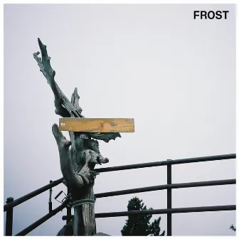 Frost by Yeo