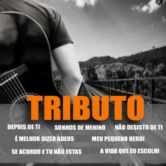 Tributo by Luis Carlos