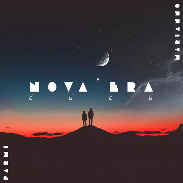 NOVA ERA