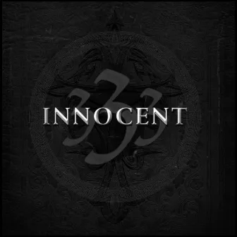 333 by Innocent