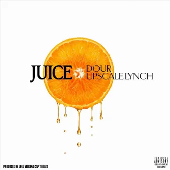 Juice by Dour