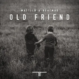 Old Friend by Beatmad