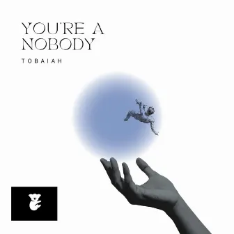 You're a nobody by Tobaiah