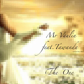 The One by Mr. Vaulin