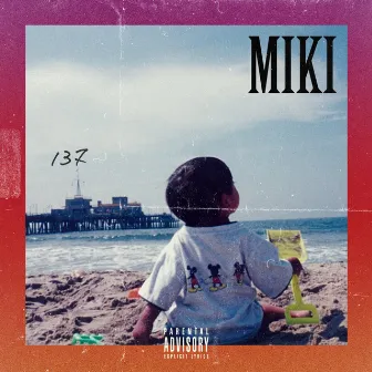 137 by MIKI