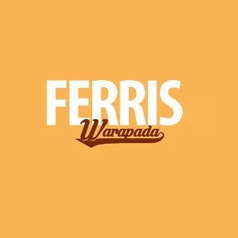 Warapada by Ferris