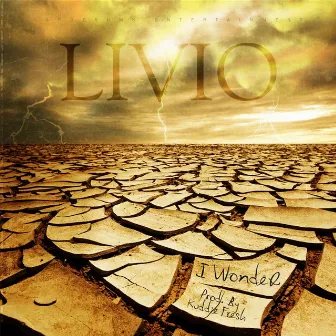 I Wonder by Livio