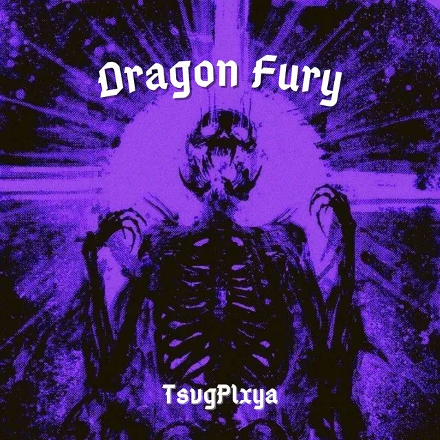 Dragon Fury