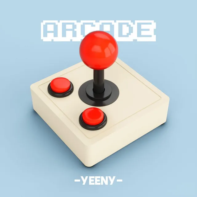 Arcade