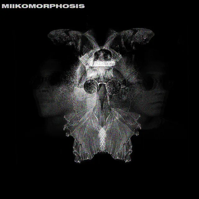 Miikomorphosis