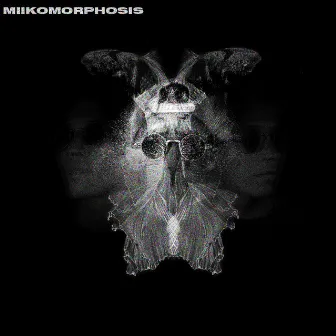 Miikomorphosis by Miikothe13th