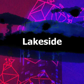 Lakeside by Lofi Nation