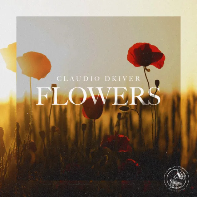 Flowers - Radio Edit