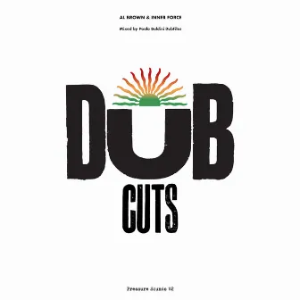 Dub Cuts by Al Brown