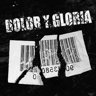 Dolor y Gloria by Morillo