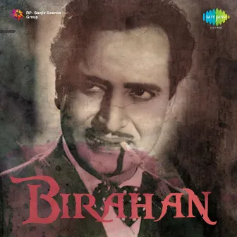 Birahan (Original Motion Picture Soundtrack) by Lachhiram