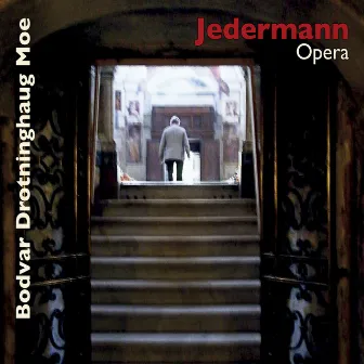 Jedermann by Bodvar Drotninghaug Moe