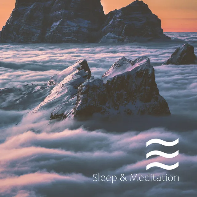 Water Waves for Soft Sleep