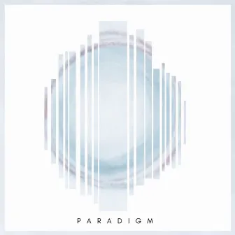 Paradigm by AUDIODREAM