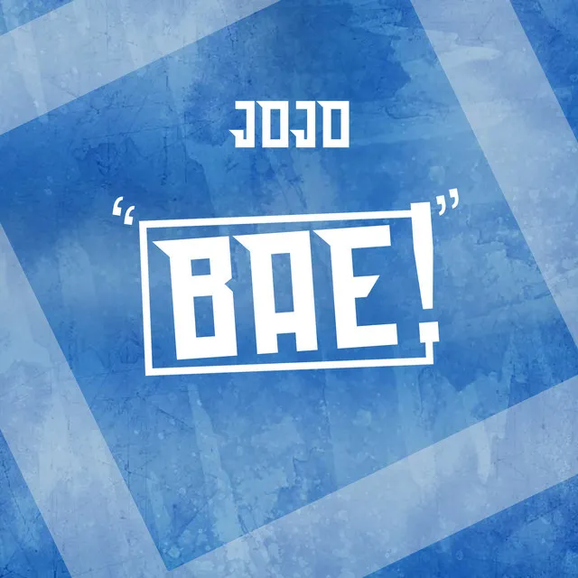 "Bae"