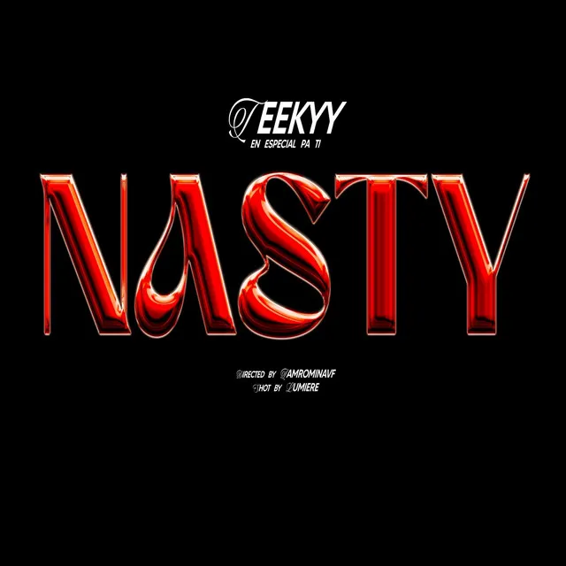 Nasty