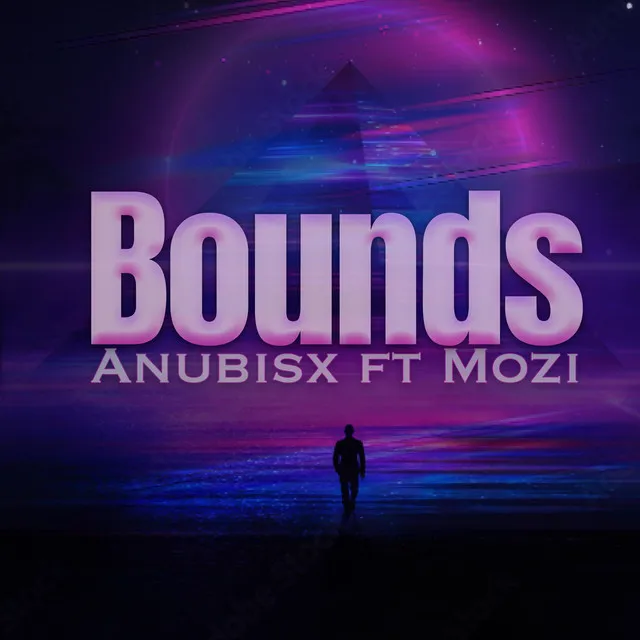 Bounds