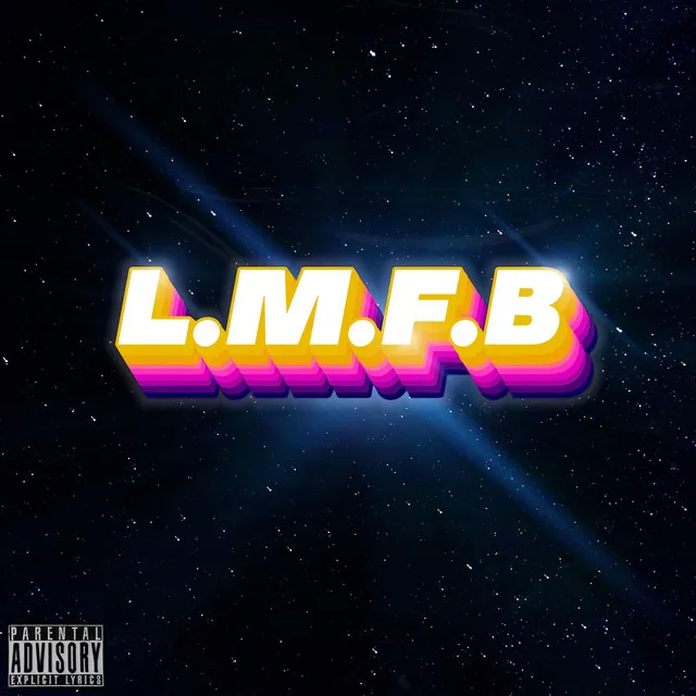 L. M. F. B