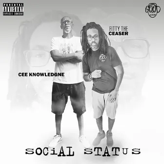 Social Status by Fitty the Ceaser