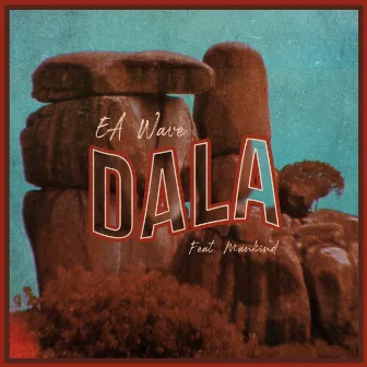 Dala by EA WAVE