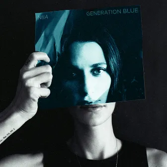 Generation Blue by Niia