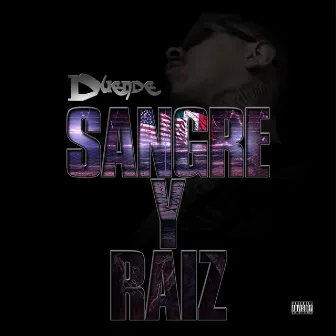 Sangre Y Raiz by Duende