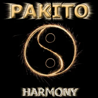 Harmony by Pakito