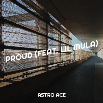 Proud by Astro Ace