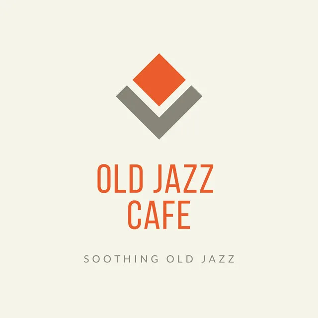 Soothing Old Jazz