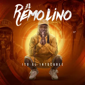 El Remolino by Ito El Intocable