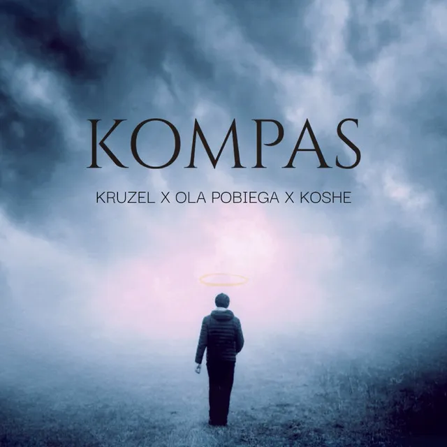 Kompas